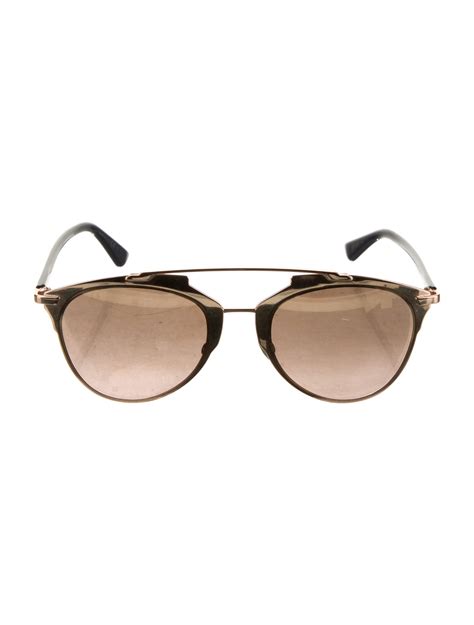 lunette dior femme 2020|christian Dior aviator sunglasses women.